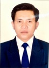 Giang Minh Hiến