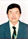 Bùi Minh Tuấn